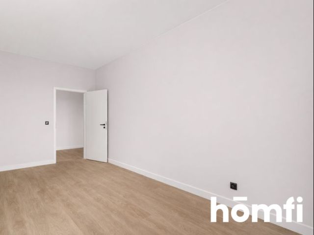 Luksusowy apartament Scala, ostatnie piętro - Mieszkanie - Sprzedaż - Gdańsk, Śródmieście