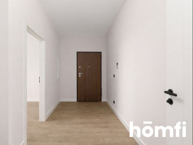 Luksusowy apartament Scala, ostatnie piętro - Mieszkanie - Sprzedaż - Gdańsk, Śródmieście