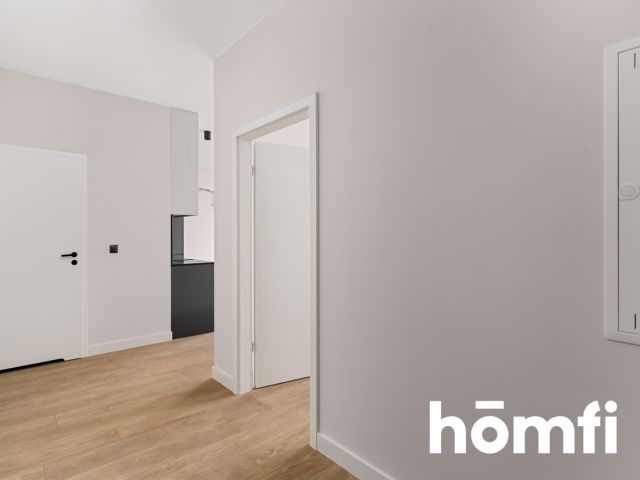 Luksusowy apartament Scala, ostatnie piętro - Mieszkanie - Sprzedaż - Gdańsk, Śródmieście