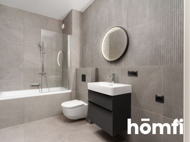 Luksusowy apartament Scala, ostatnie piętro - Mieszkanie - Sprzedaż - Gdańsk, Śródmieście