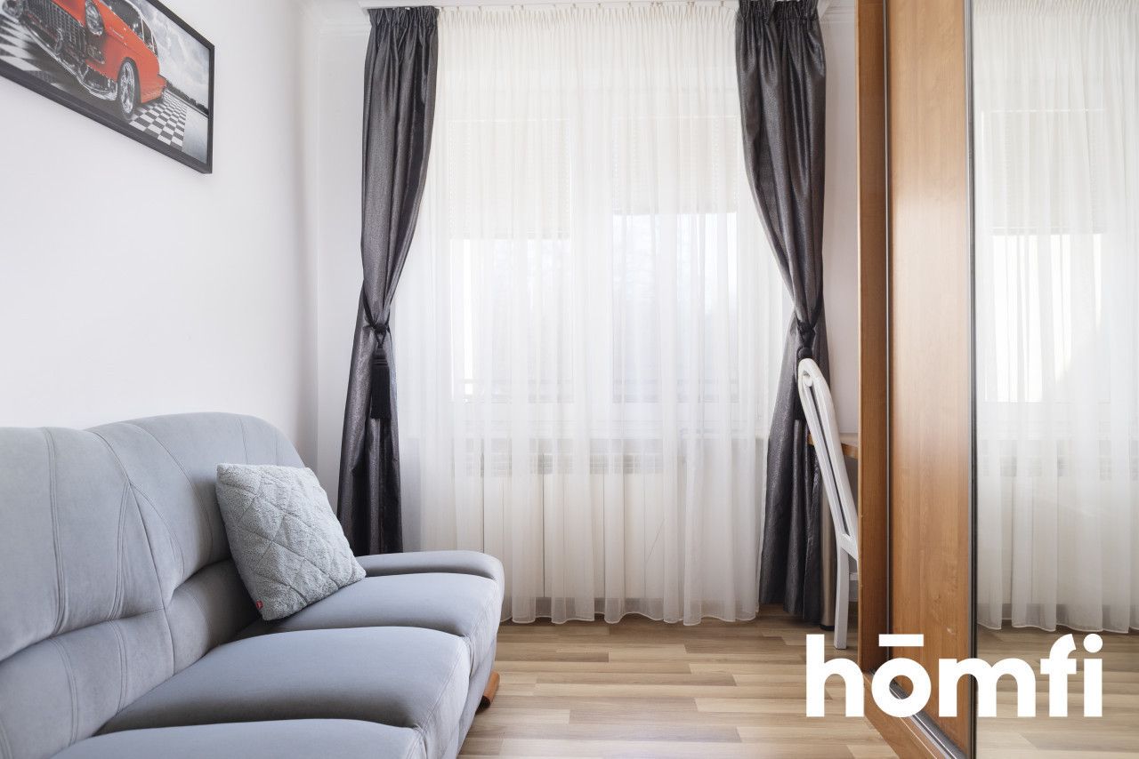 A COZY HOME IN THE HEART OF THE ŚWIĘTOKRZYSKIE MOUNTAINS - Дім - Продаж - Kielecki, Bieliny / Huta Nowa