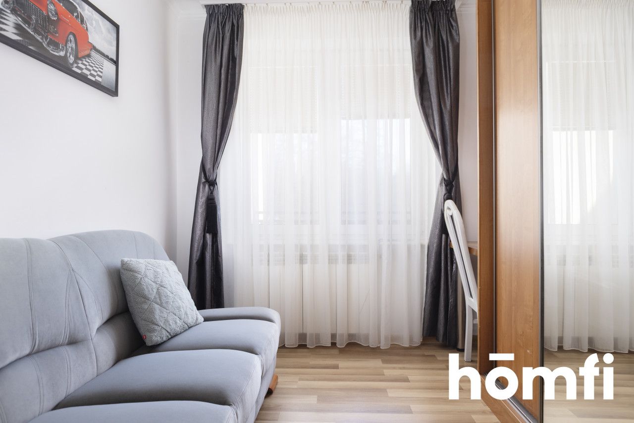 A COZY HOME IN THE HEART OF THE ŚWIĘTOKRZYSKIE MOUNTAINS - Дім - Продаж - Kielecki, Bieliny / Huta Nowa