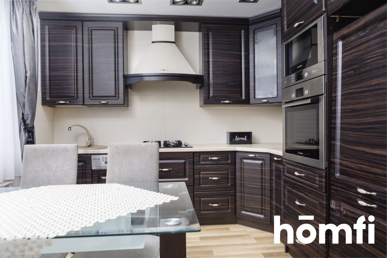 A COZY HOME IN THE HEART OF THE ŚWIĘTOKRZYSKIE MOUNTAINS - Дім - Продаж - Kielecki, Bieliny / Huta Nowa