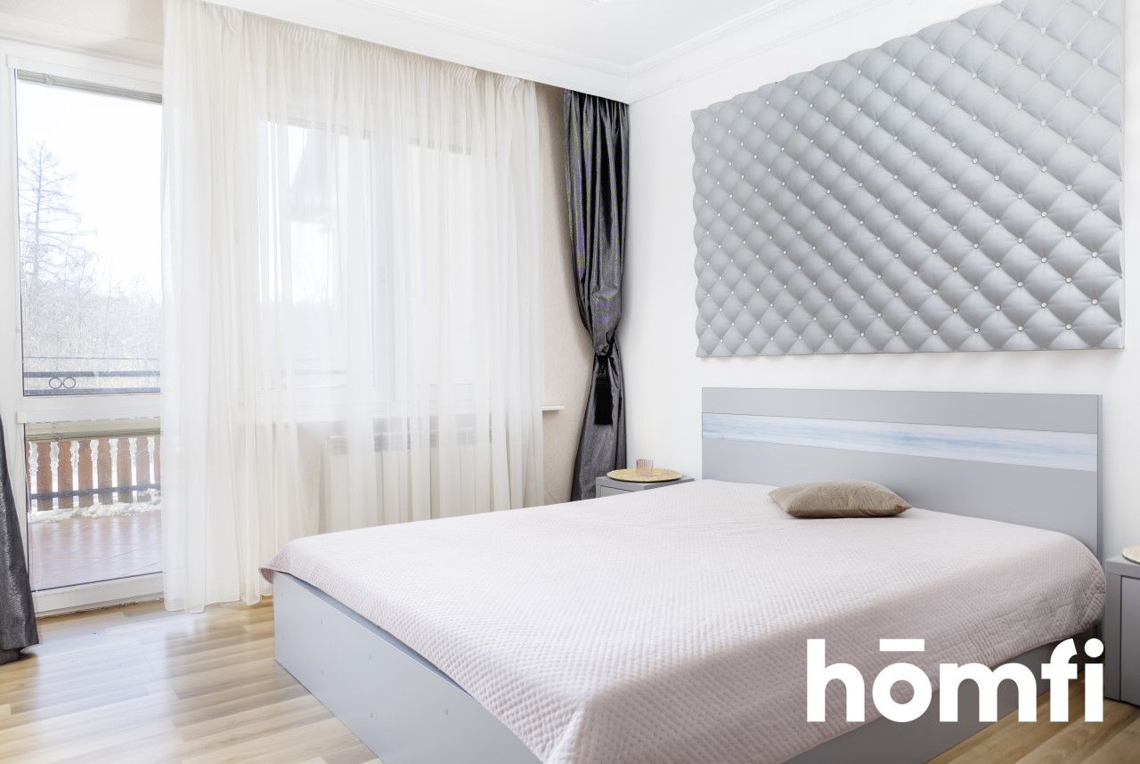 A COZY HOME IN THE HEART OF THE ŚWIĘTOKRZYSKIE MOUNTAINS - Дім - Продаж - Kielecki, Bieliny / Huta Nowa