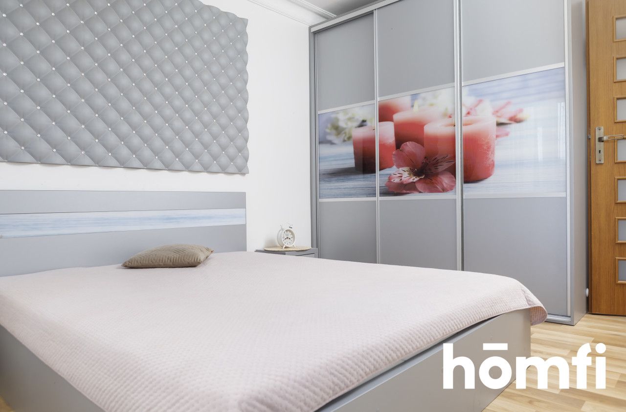 A COZY HOME IN THE HEART OF THE ŚWIĘTOKRZYSKIE MOUNTAINS - Дім - Продаж - Kielecki, Bieliny / Huta Nowa