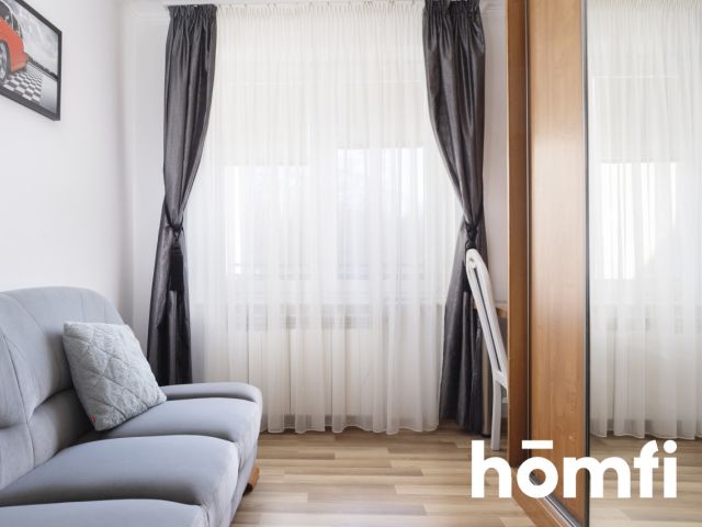 A COZY HOME IN THE HEART OF THE ŚWIĘTOKRZYSKIE MOUNTAINS - Дім - Продаж - Kielecki, Bieliny / Huta Nowa