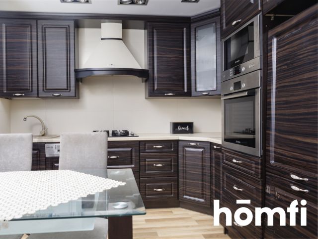 A COZY HOME IN THE HEART OF THE ŚWIĘTOKRZYSKIE MOUNTAINS - Дім - Продаж - Kielecki, Bieliny / Huta Nowa