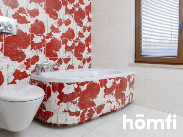 A COZY HOME IN THE HEART OF THE ŚWIĘTOKRZYSKIE MOUNTAINS - Дім - Продаж - Kielecki, Bieliny / Huta Nowa