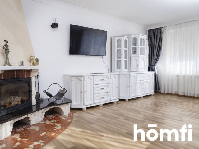 A COZY HOME IN THE HEART OF THE ŚWIĘTOKRZYSKIE MOUNTAINS - Дім - Продаж - Kielecki, Bieliny / Huta Nowa