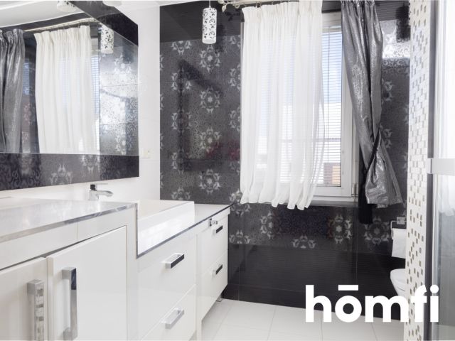 A COZY HOME IN THE HEART OF THE ŚWIĘTOKRZYSKIE MOUNTAINS - Дім - Продаж - Kielecki, Bieliny / Huta Nowa