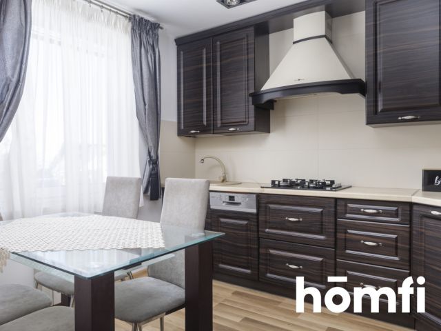 A COZY HOME IN THE HEART OF THE ŚWIĘTOKRZYSKIE MOUNTAINS - Дім - Продаж - Kielecki, Bieliny / Huta Nowa