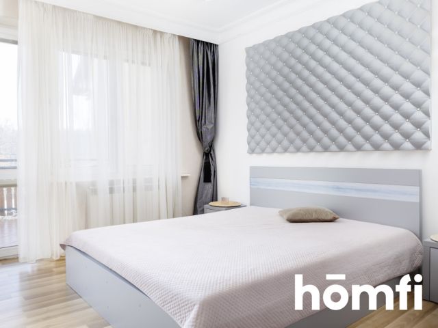 A COZY HOME IN THE HEART OF THE ŚWIĘTOKRZYSKIE MOUNTAINS - Дім - Продаж - Kielecki, Bieliny / Huta Nowa