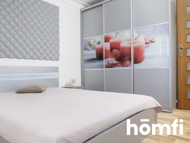 A COZY HOME IN THE HEART OF THE ŚWIĘTOKRZYSKIE MOUNTAINS - Дім - Продаж - Kielecki, Bieliny / Huta Nowa