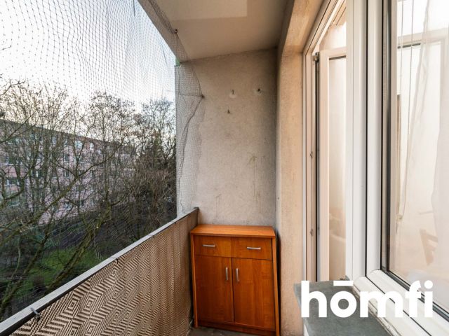 NA SPRZEDAŻ!! Mieszkanie 2 pokoje -31,34m2– WROCŁAWSKA/ KROWODRZA - Mieszkanie - Sprzedaż - Kraków, Krowodrza