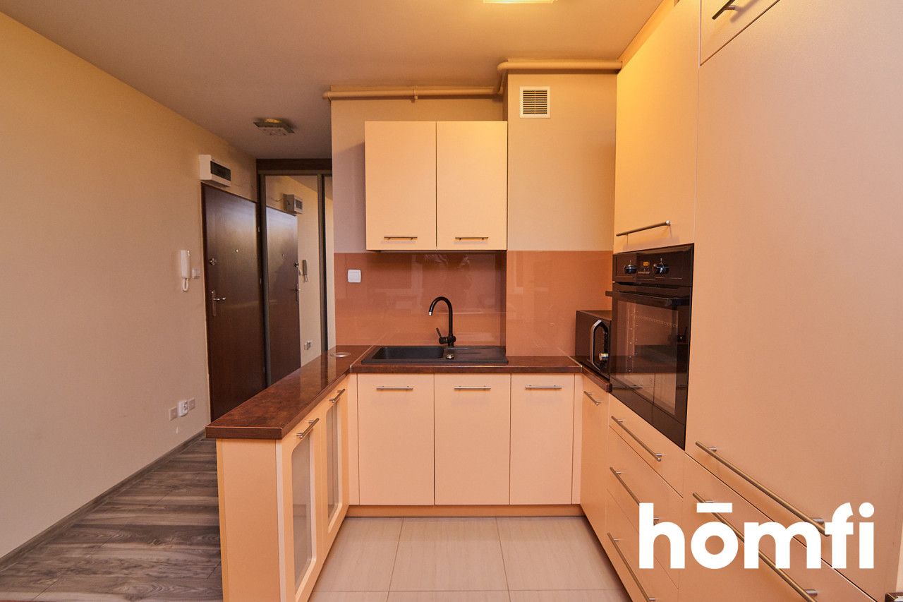 Mieszkanie M2, balkon, parter – Karolówka - Mieszkanie - Sprzedaż - Zamość