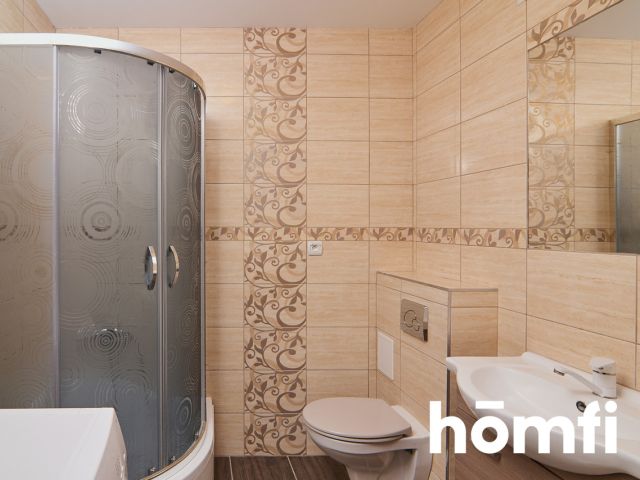 Mieszkanie M2, balkon, parter – Karolówka - Mieszkanie - Sprzedaż - Zamość