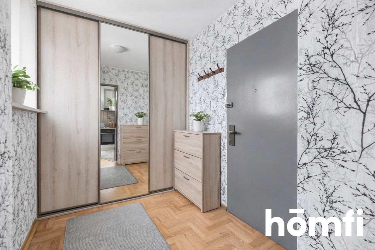 Baśniowa Street – 3-room apartment ready to move in! - Квартира - Продаж - Lublin, Sławinek