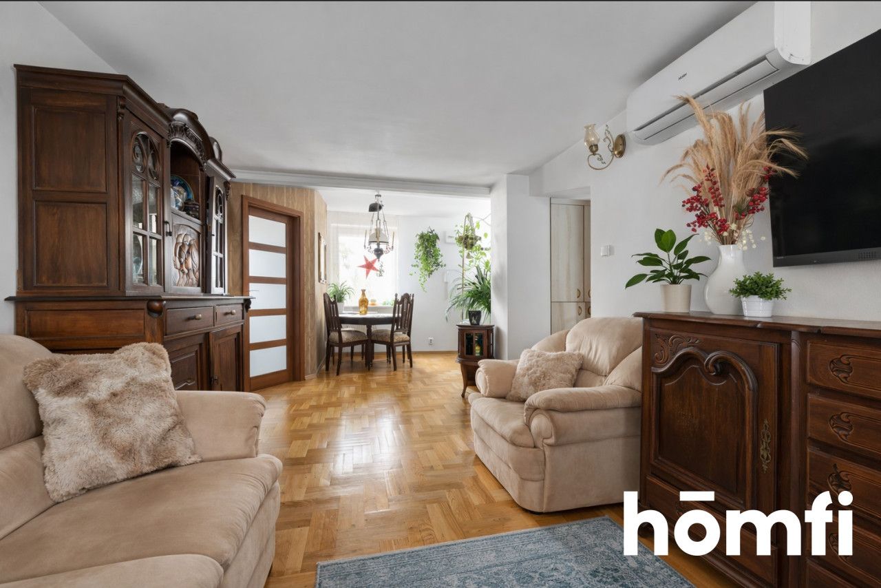 Baśniowa Street – 3-room apartment ready to move in! - Квартира - Продаж - Lublin, Sławinek