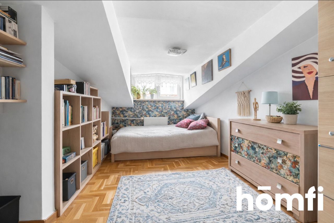 Baśniowa Street – 3-room apartment ready to move in! - Квартира - Продаж - Lublin, Sławinek