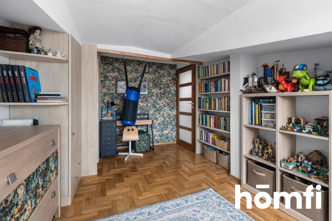 Baśniowa Street – 3-room apartment ready to move in! - Квартира - Продаж - Lublin, Sławinek