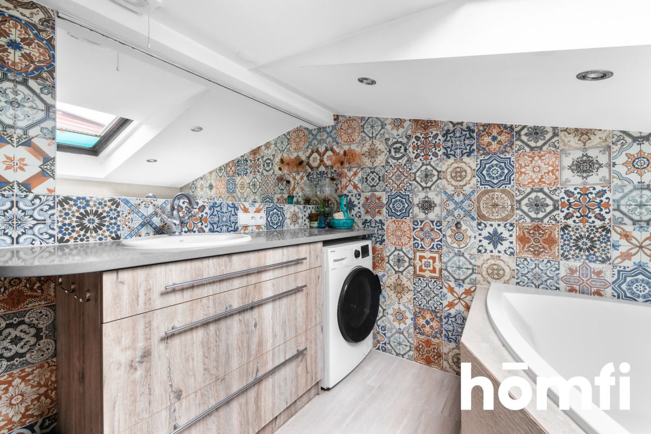 Baśniowa Street – 3-room apartment ready to move in! - Квартира - Продаж - Lublin, Sławinek