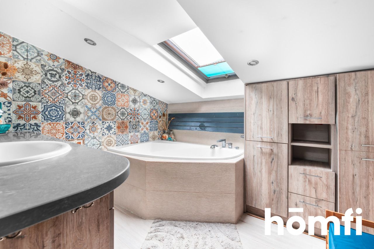 Baśniowa Street – 3-room apartment ready to move in! - Квартира - Продаж - Lublin, Sławinek