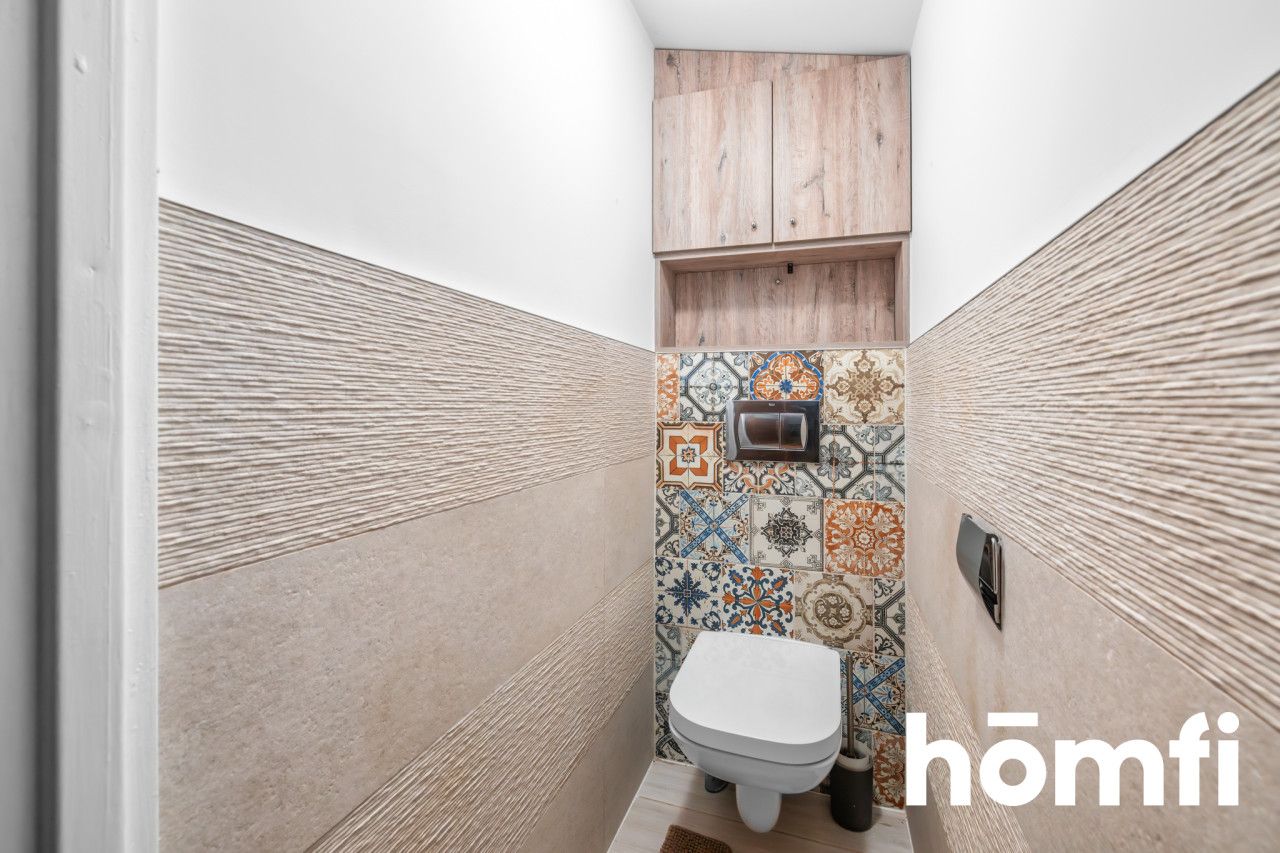 Baśniowa Street – 3-room apartment ready to move in! - Квартира - Продаж - Lublin, Sławinek