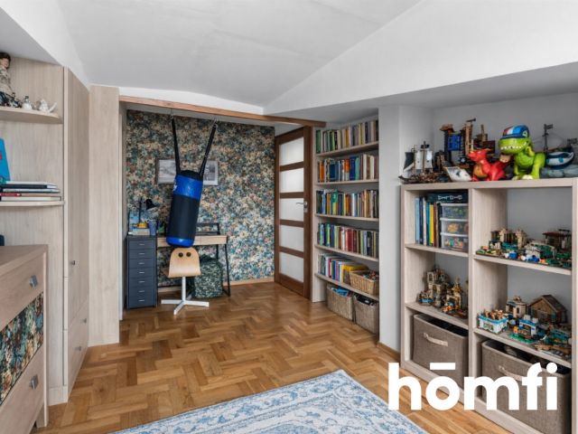 Ul.Baśniowa - 3 pokoje gotowe do wprowadzenia! - Mieszkanie - Sprzedaż - Lublin, Sławinek