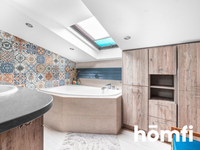 Ul.Baśniowa - 3 pokoje gotowe do wprowadzenia! - Mieszkanie - Sprzedaż - Lublin, Sławinek