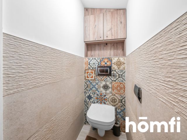 Ul.Baśniowa - 3 pokoje gotowe do wprowadzenia! - Mieszkanie - Sprzedaż - Lublin, Sławinek