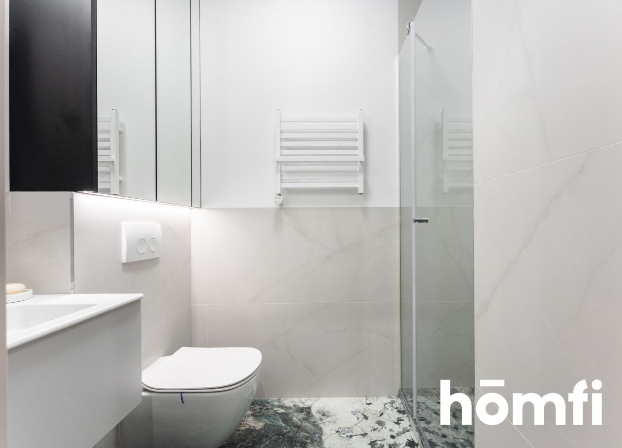 For sale is a unique, 120 sq m family apartment located in the central part of Warsaw - Apartment - Sale - Warszawa, Ochota