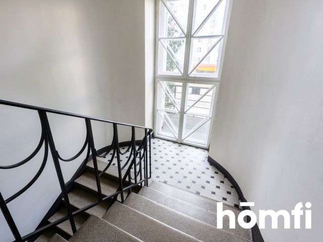 CENTRUM WARSZAWY | apartament 120 m² | kamienica - Mieszkanie - Sprzedaż - Warszawa, Ochota