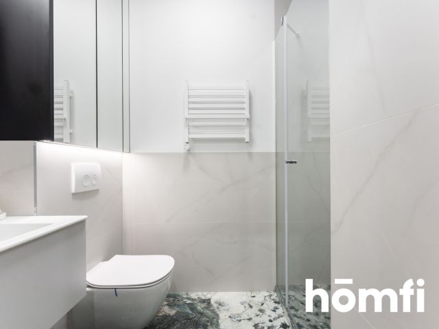 CENTRUM WARSZAWY | apartament 120 m² | kamienica - Mieszkanie - Sprzedaż - Warszawa, Ochota