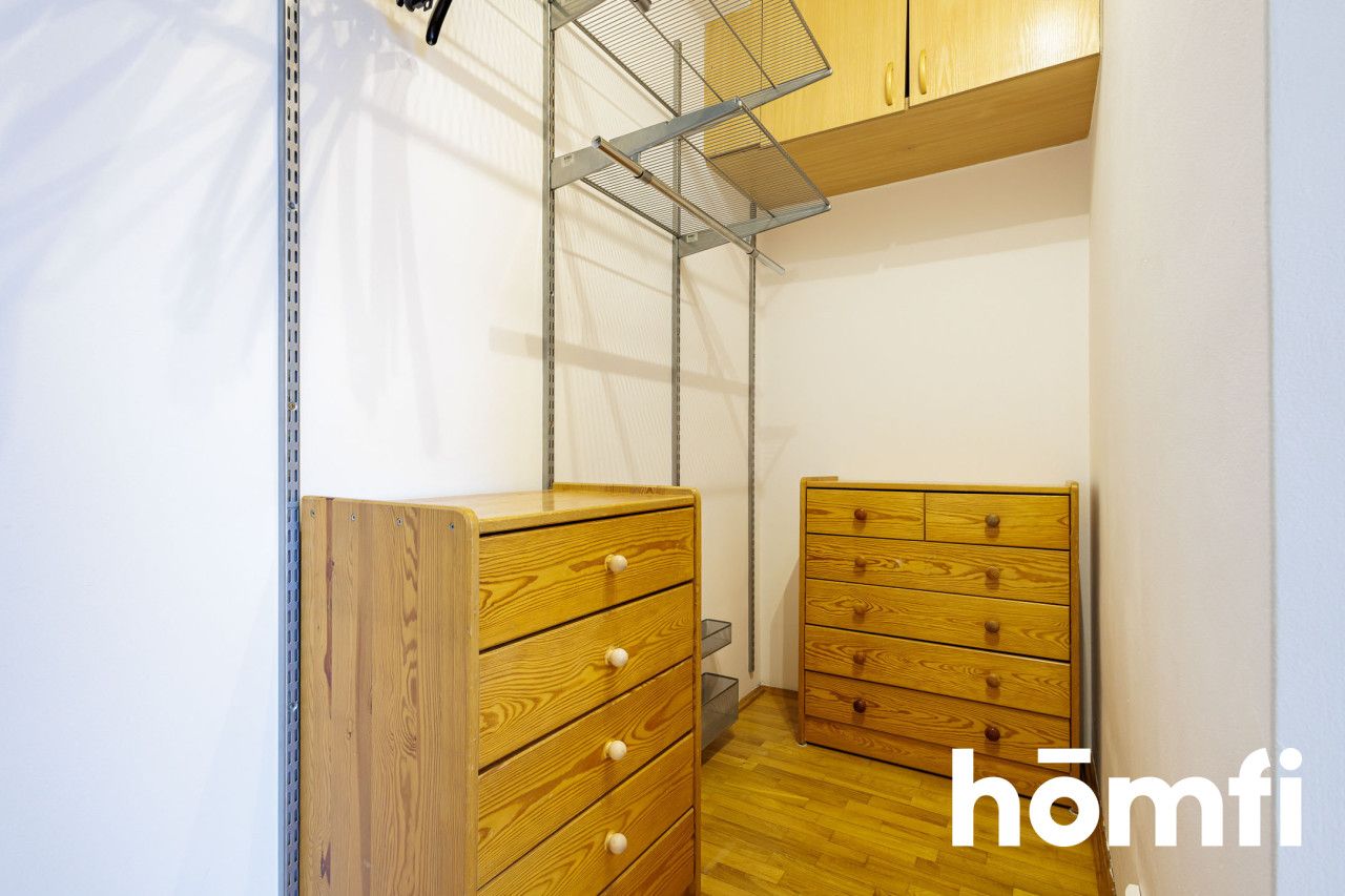 4 pokoje przy metrze Kabaty - Mieszkanie - Wynajem - Warszawa, Ursynów