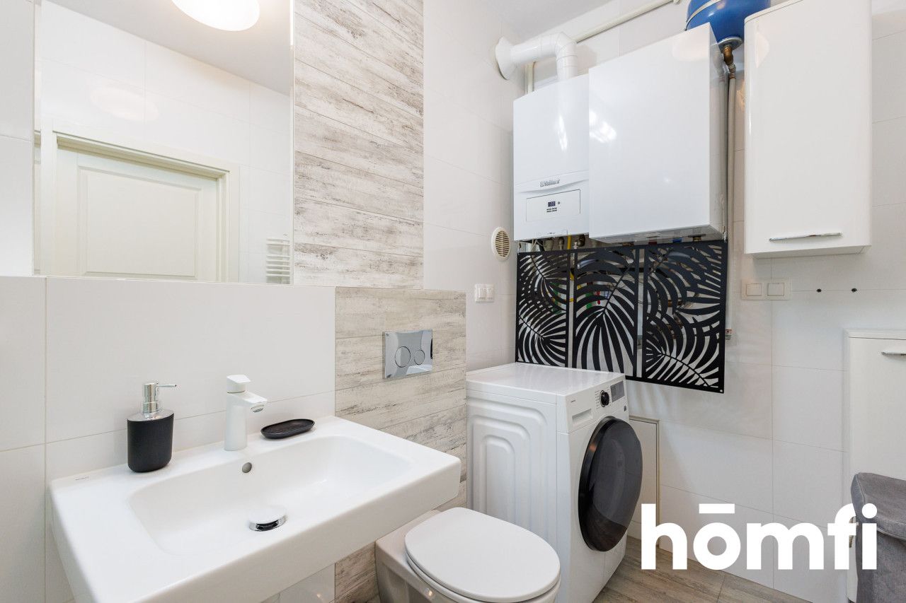 4 pokoje przy metrze Kabaty - Mieszkanie - Wynajem - Warszawa, Ursynów