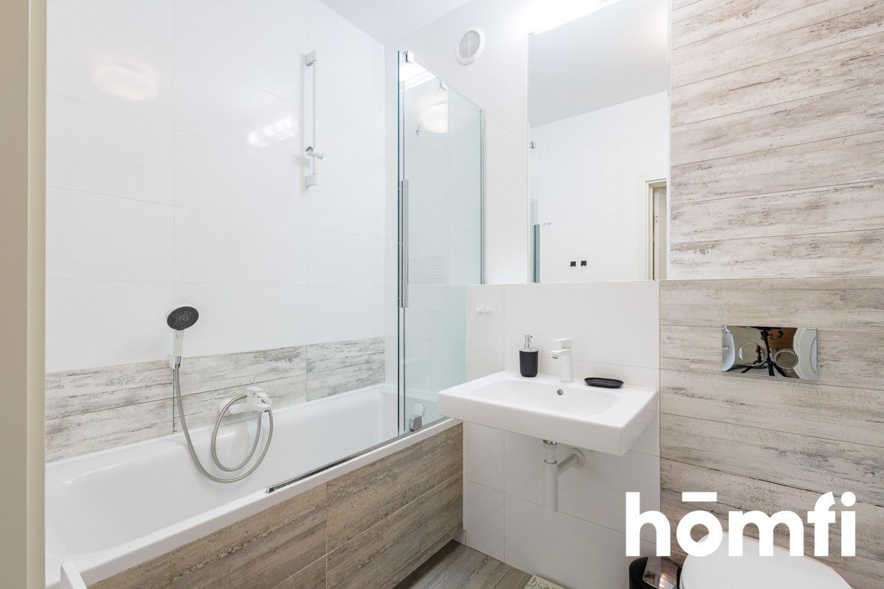 4 pokoje przy metrze Kabaty - Mieszkanie - Wynajem - Warszawa, Ursynów