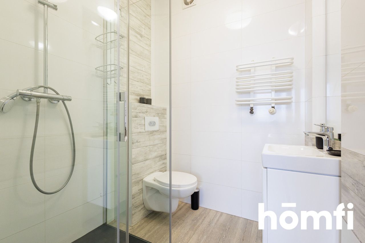 4 pokoje przy metrze Kabaty - Mieszkanie - Wynajem - Warszawa, Ursynów