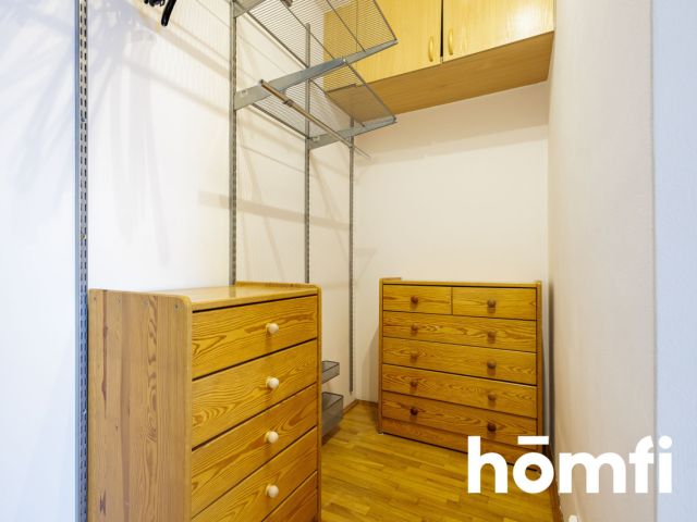 4 pokoje przy metrze Kabaty - Mieszkanie - Wynajem - Warszawa, Ursynów