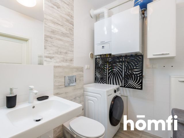 4 pokoje przy metrze Kabaty - Mieszkanie - Wynajem - Warszawa, Ursynów