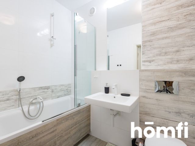 4 pokoje przy metrze Kabaty - Mieszkanie - Wynajem - Warszawa, Ursynów