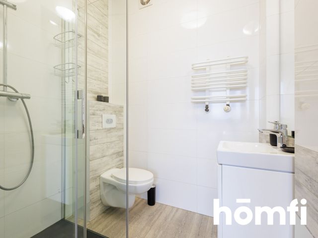 4 pokoje przy metrze Kabaty - Mieszkanie - Wynajem - Warszawa, Ursynów