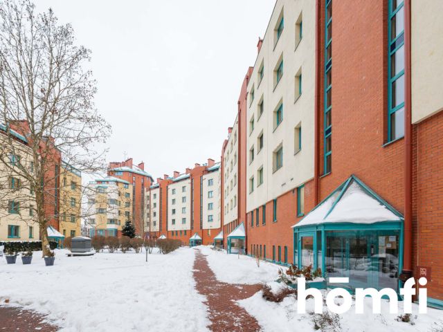 4 pokoje przy metrze Kabaty - Mieszkanie - Wynajem - Warszawa, Ursynów