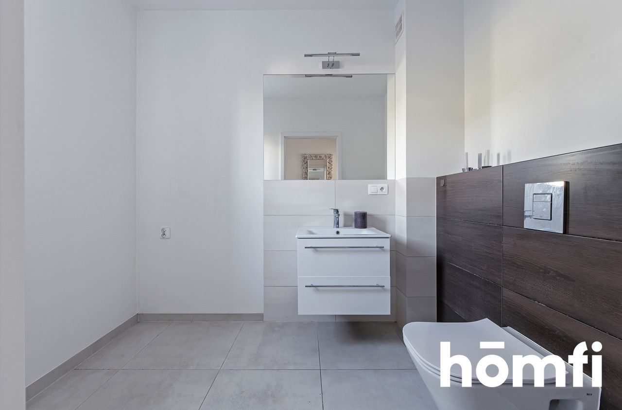 For sale house in Komorniki near Poznań - Квартира - Продаж - Poznański, Komorniki