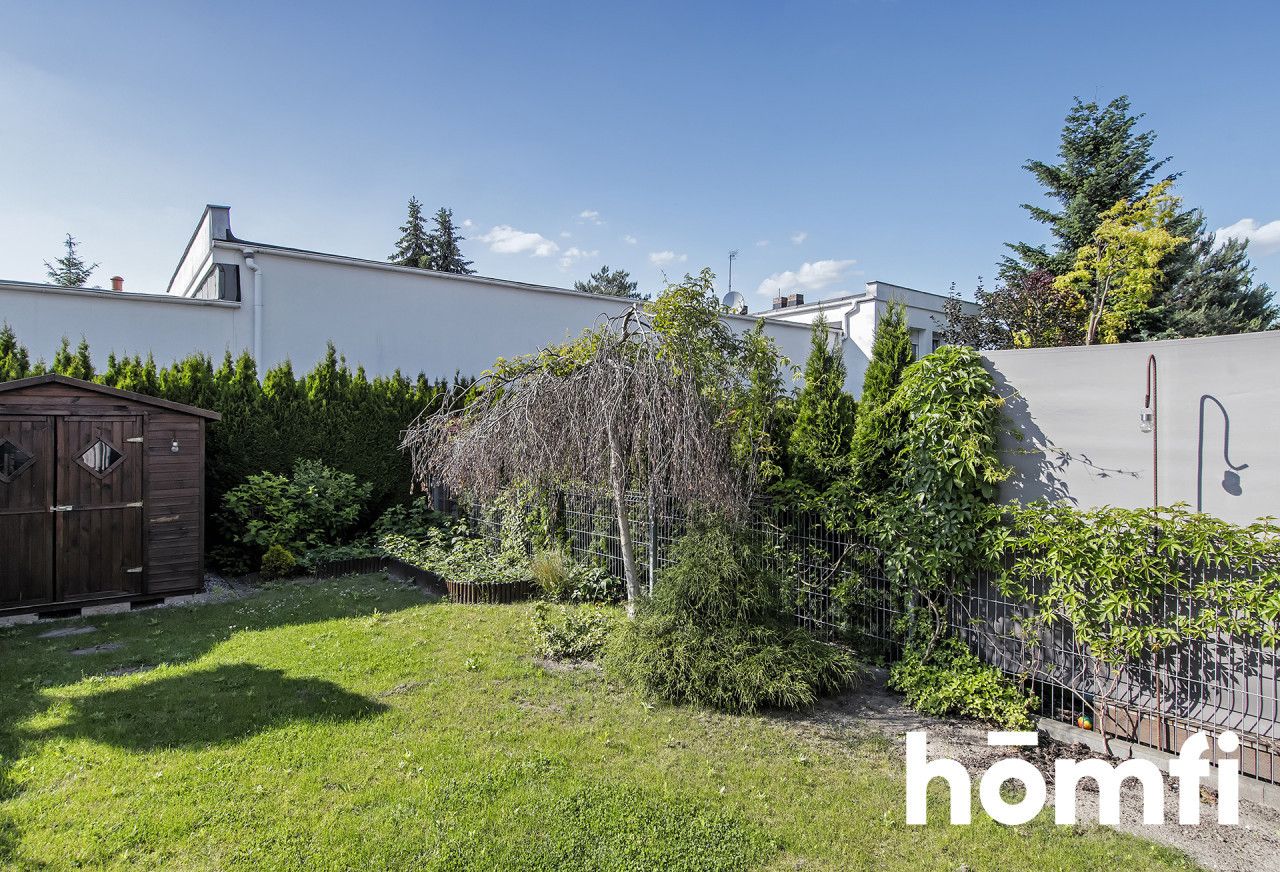 For sale house in Komorniki near Poznań - Квартира - Продаж - Poznański, Komorniki