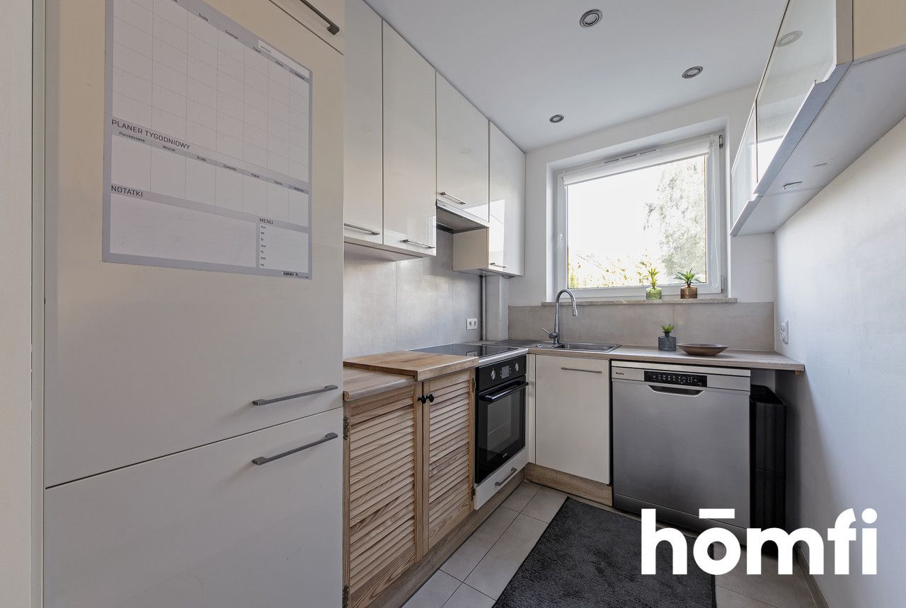 For sale house in Komorniki near Poznań - Квартира - Продаж - Poznański, Komorniki