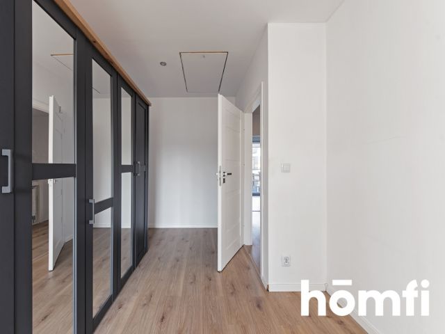 Na sprzedaż dom w Komornikach koło Poznania - Mieszkanie - Sprzedaż - Poznański, Komorniki