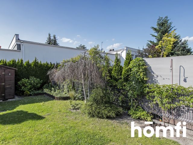 Na sprzedaż dom w Komornikach koło Poznania - Mieszkanie - Sprzedaż - Poznański, Komorniki