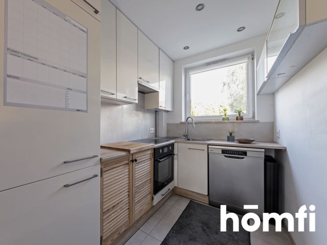 Na sprzedaż dom w Komornikach koło Poznania - Mieszkanie - Sprzedaż - Poznański, Komorniki