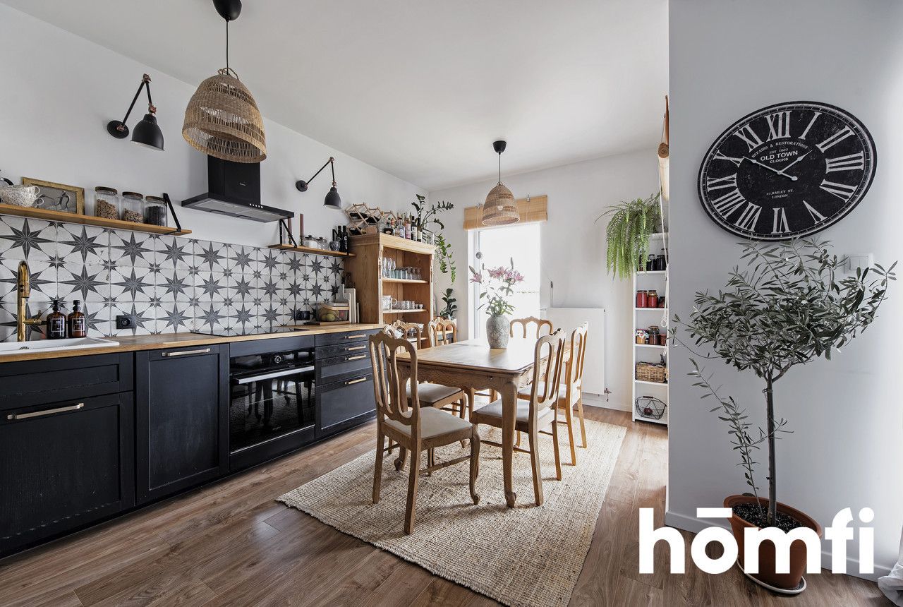 For sale 3 rooms, bright apartment in Dopiewiec - Apartment - Sale - Poznański, Dopiewo / Dopiewiec