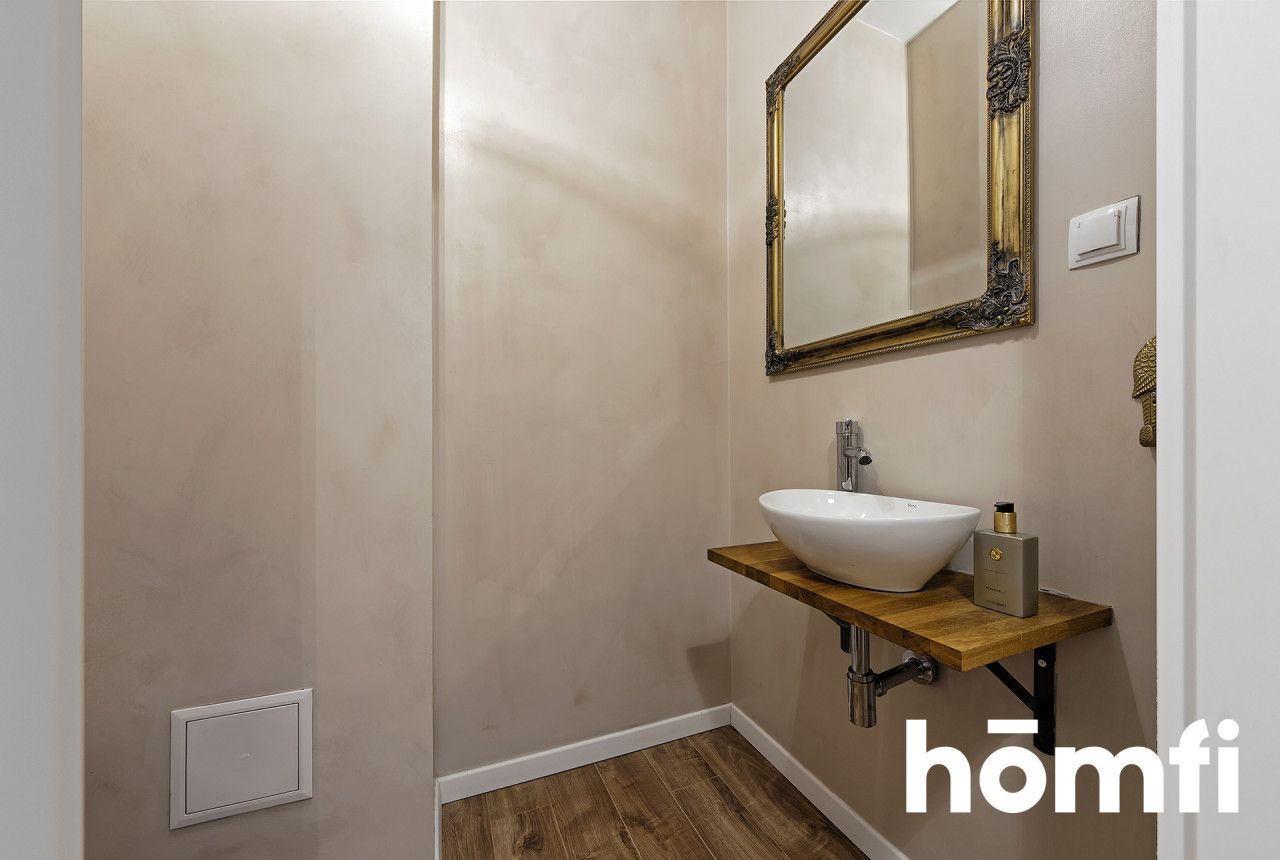 For sale 3 rooms, bright apartment in Dopiewiec - Apartment - Sale - Poznański, Dopiewo / Dopiewiec